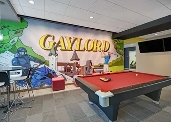 Tru By Hilton Gaylord, MI hotel thumbnail 2