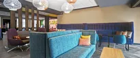 Hotel thumbnail 4