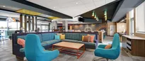 Hotel thumbnail 5