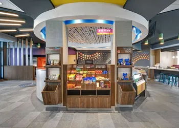Tru By Hilton Gaylord, MI hotel thumbnail 6