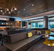 SpringHill Suites by Marriott Austin North hotel detail image 5