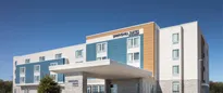 Hotel thumbnail 1