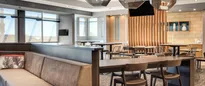 Hotel thumbnail 2