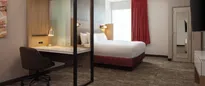 Hotel thumbnail 4