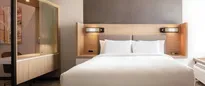 Hotel thumbnail 5