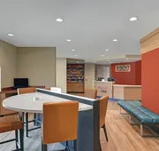 TownePlace Suites by Marriott Lima hotel detail image 3