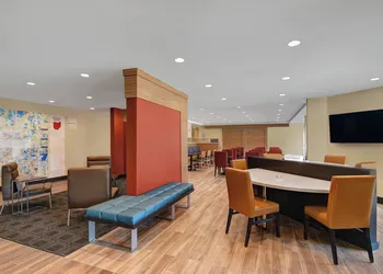 TownePlace Suites by Marriott Lima hotel thumbnail 5