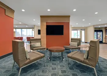 TownePlace Suites by Marriott Lima hotel thumbnail 6