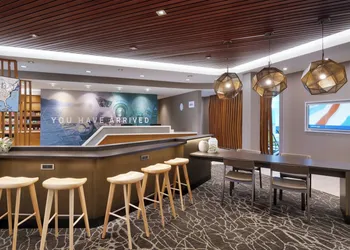 SpringHill Suites by Marriott Salt Lake City West Valley hotel thumbnail 4