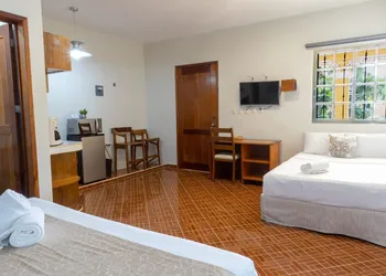 Hotel Scarlette hotel thumbnail 4