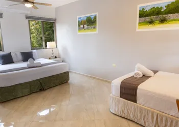 Hotel Scarlette hotel thumbnail 5
