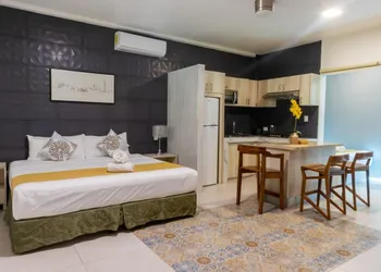 Hotel Scarlette hotel thumbnail 8