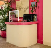 OYO Hotel Cabo Del Sur, Cabo San Lucas hotel detail image 3