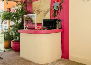 OYO Hotel Cabo Del Sur, Cabo San Lucas hotel thumbnail 3