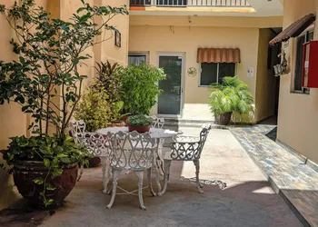 OYO Hotel Cabo Del Sur, Cabo San Lucas hotel thumbnail 5