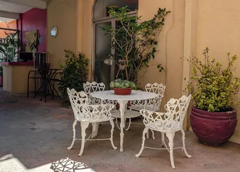 OYO Hotel Cabo Del Sur, Cabo San Lucas hotel thumbnail 6