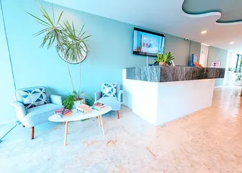 Mare Condo Vacacional hotel thumbnail 3