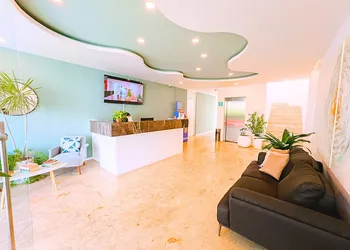 Mare Condo Vacacional hotel thumbnail 4