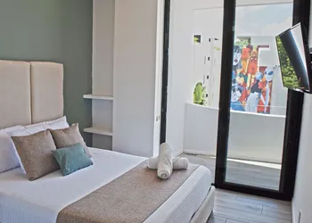 Mare Condo Vacacional hotel thumbnail 6