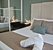Mare Condo Vacacional hotel detail image 7