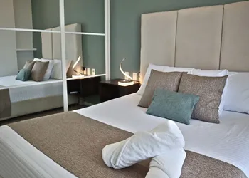 Mare Condo Vacacional hotel thumbnail 7