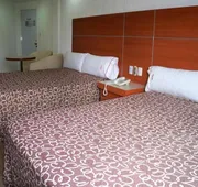 Hotel Principe hotel detail image 4