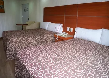 Hotel Principe hotel thumbnail 4