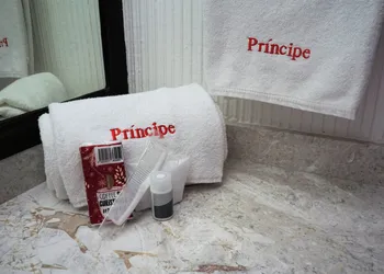 Hotel Principe hotel thumbnail 6