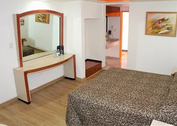 Hotel Principe hotel thumbnail 7