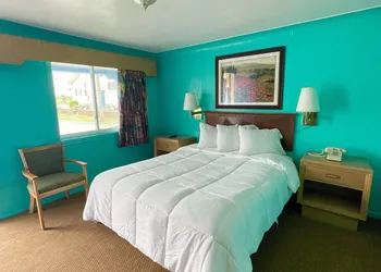 Best Motel Bowling Green hotel thumbnail 2