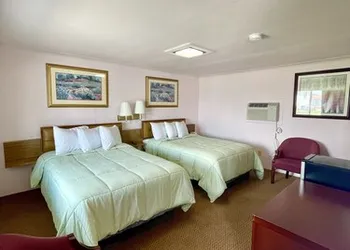 Best Motel Bowling Green hotel thumbnail 3