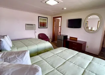Best Motel Bowling Green hotel thumbnail 4
