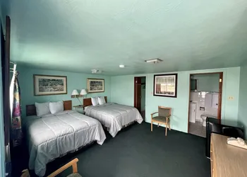 Best Motel Bowling Green hotel thumbnail 5
