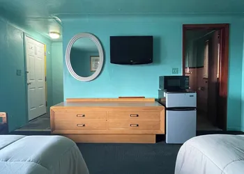 Best Motel Bowling Green hotel thumbnail 6