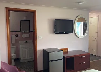 Best Motel Bowling Green hotel thumbnail 7