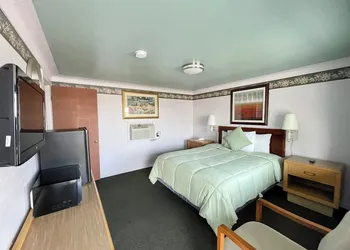 Best Motel Bowling Green hotel thumbnail 8
