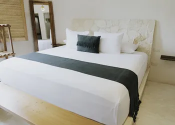 Koos Hotel Boutique Tulum hotel thumbnail 2