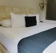 Koos Hotel Boutique Tulum hotel detail image 3