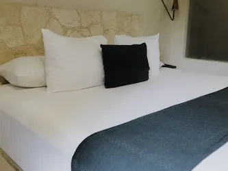 Koos Hotel Boutique Tulum hotel thumbnail 3