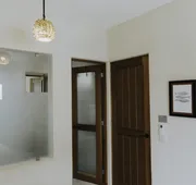 Koos Hotel Boutique Tulum hotel detail image 4