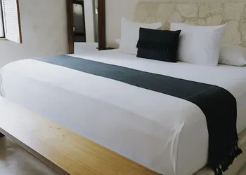 Koos Hotel Boutique Tulum hotel thumbnail 5