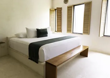 Koos Hotel Boutique Tulum hotel thumbnail 6