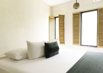 Koos Hotel Boutique Tulum hotel thumbnail 7
