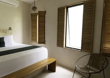 Koos Hotel Boutique Tulum hotel thumbnail 8
