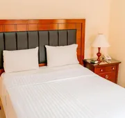 Hotel Casona Misiones hotel detail image 4