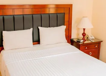 Hotel Casona Misiones hotel thumbnail 4