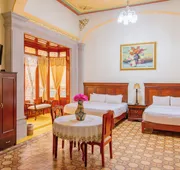 Hotel Casona Misiones hotel detail image 5
