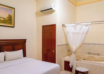 Hotel Casona Misiones hotel thumbnail 6