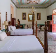 Hotel Casona Misiones hotel detail image 7