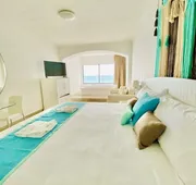 Cyan Cancun Resort & Spa hotel detail image 3